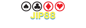 Logo JIP88